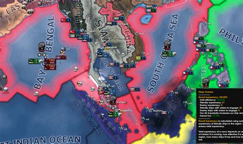 New Update! : r/kaiserredux .
